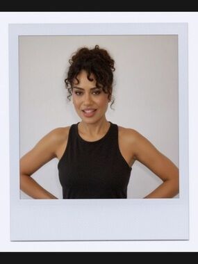 Meet your Posher, Dawn